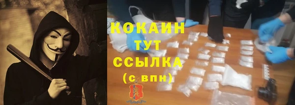 MESCALINE Верея