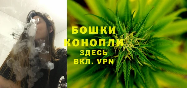 MESCALINE Верея